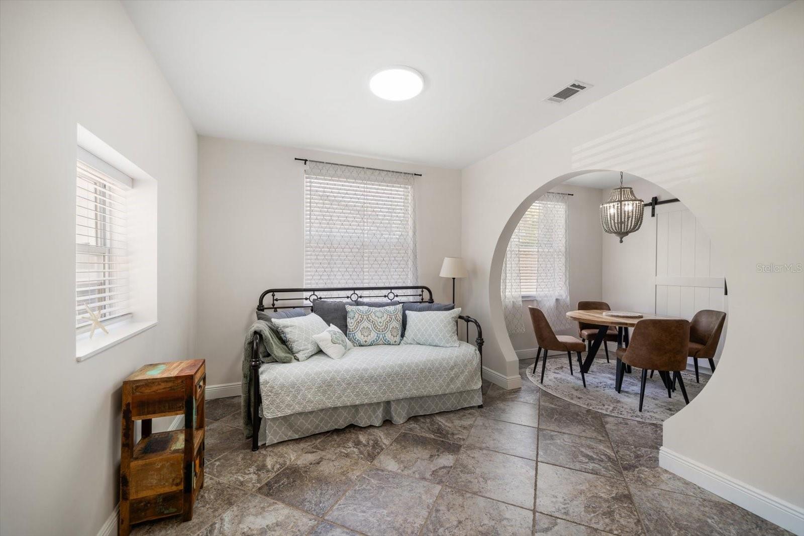 437 LEXINGTON ST, DUNEDIN, FL, 34698