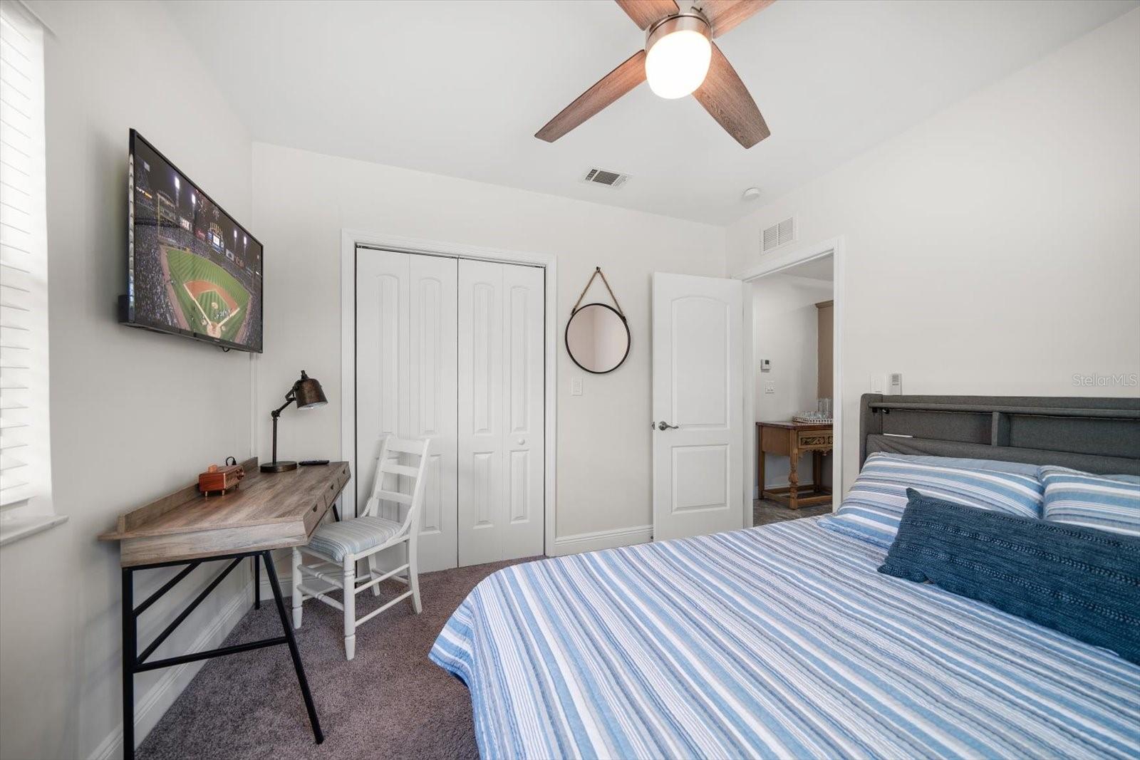 437 LEXINGTON ST, DUNEDIN, FL, 34698