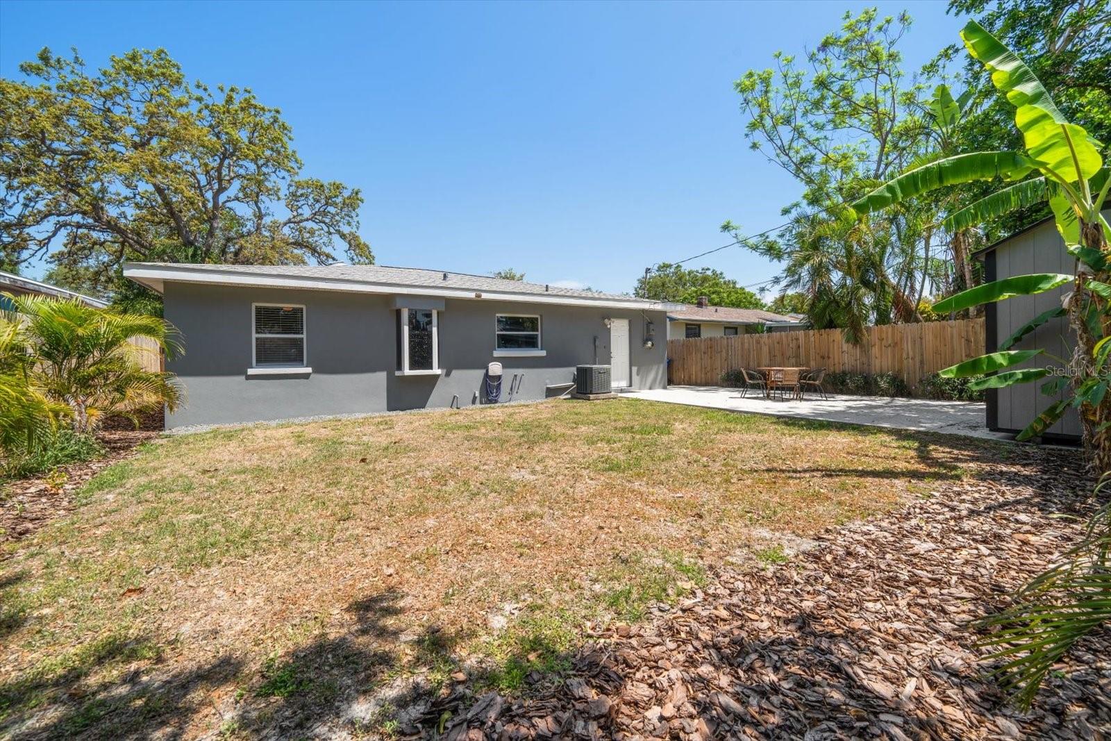 437 LEXINGTON ST, DUNEDIN, FL, 34698