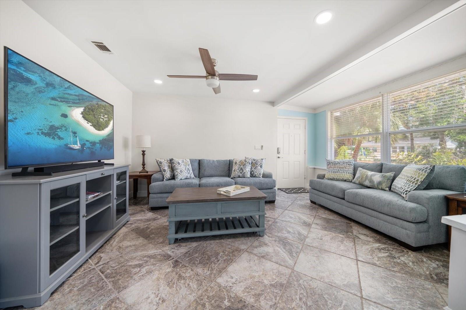 437 LEXINGTON ST, DUNEDIN, FL, 34698