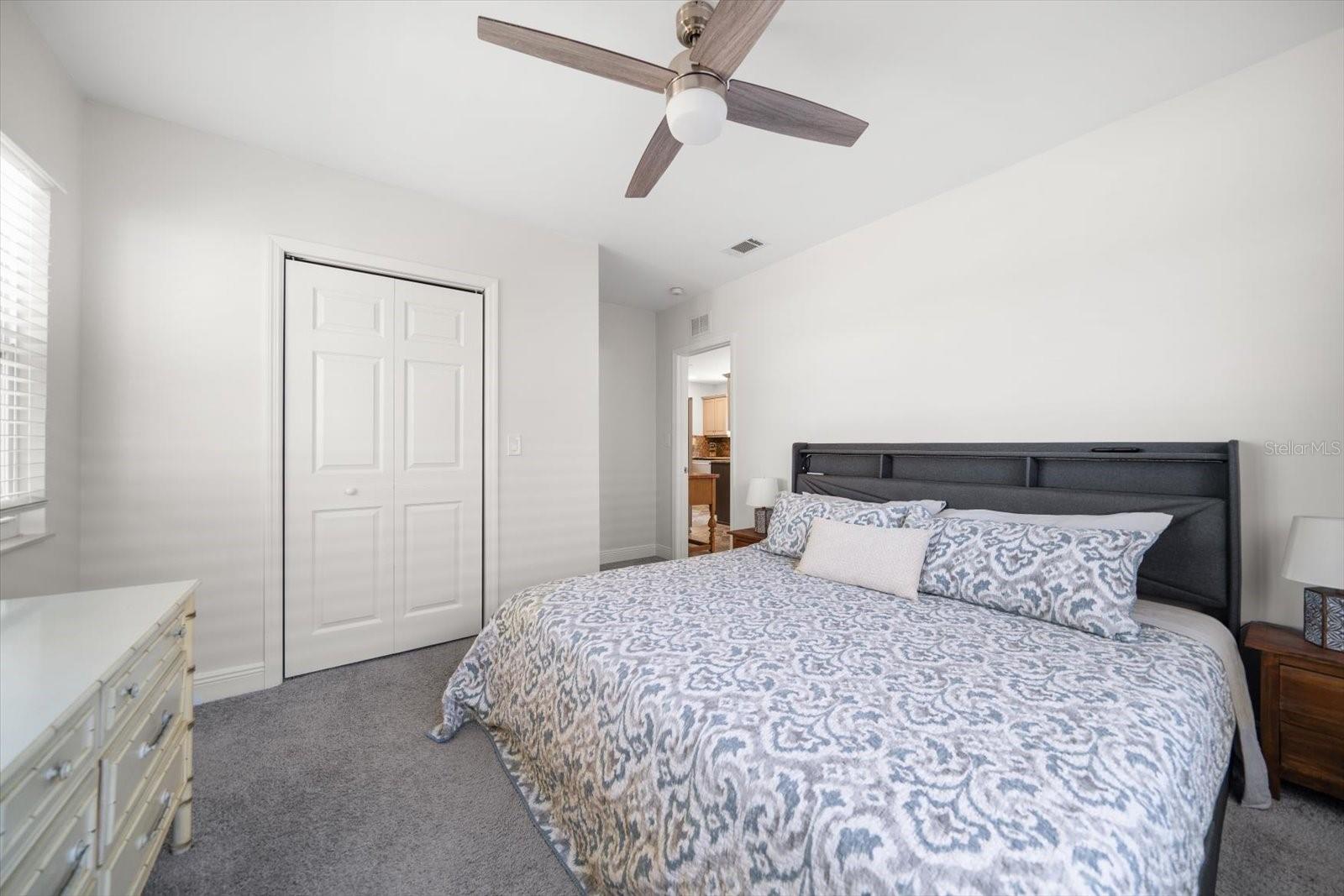 437 LEXINGTON ST, DUNEDIN, FL, 34698