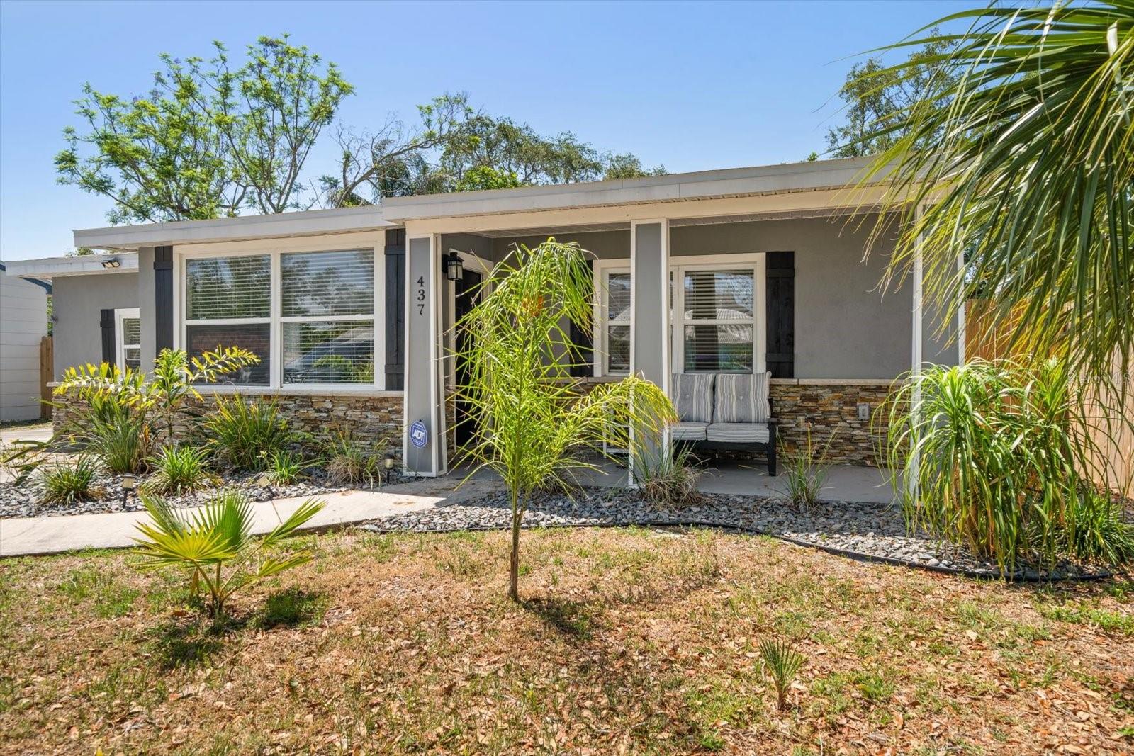 437 LEXINGTON ST, DUNEDIN, FL, 34698