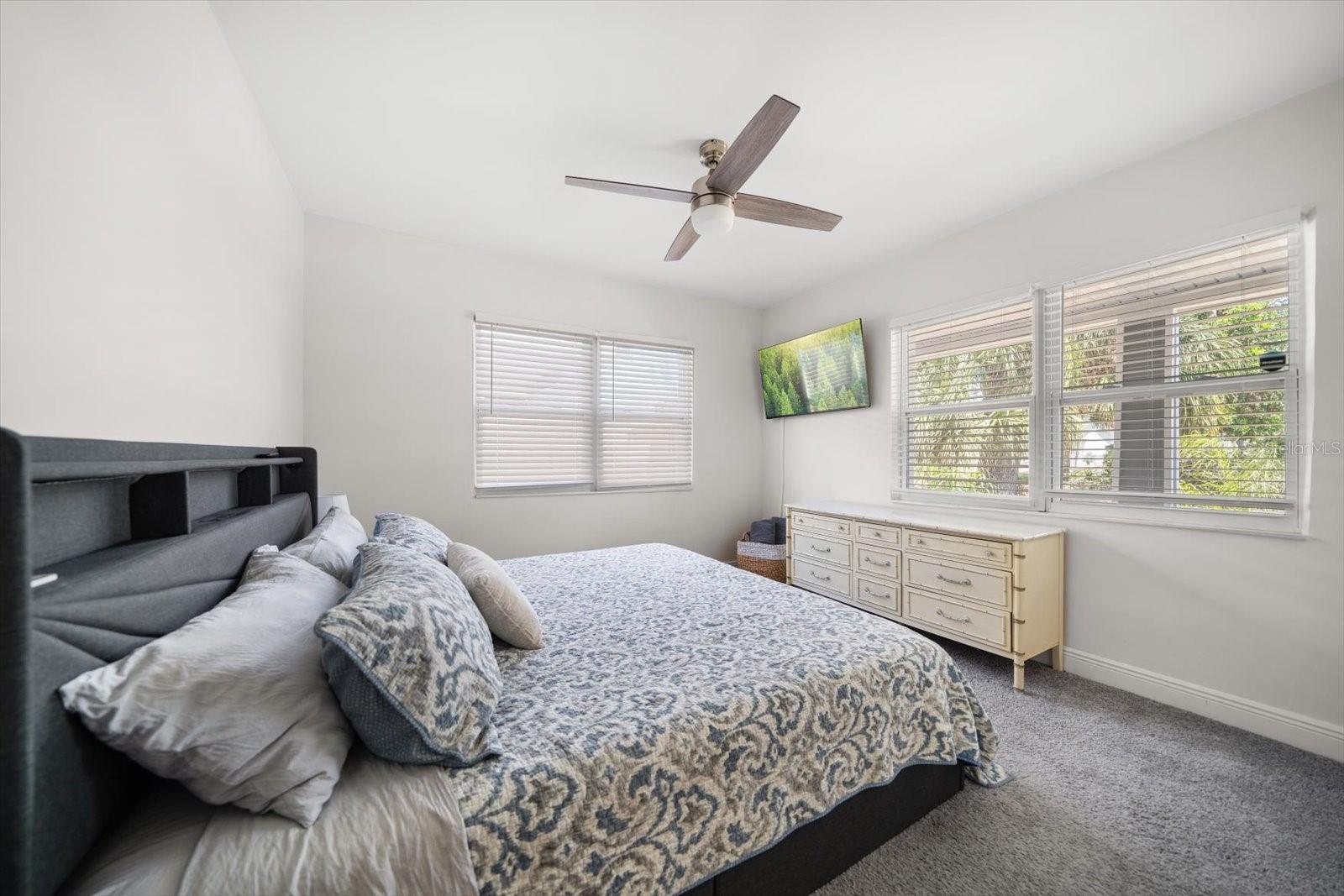 437 LEXINGTON ST, DUNEDIN, FL, 34698