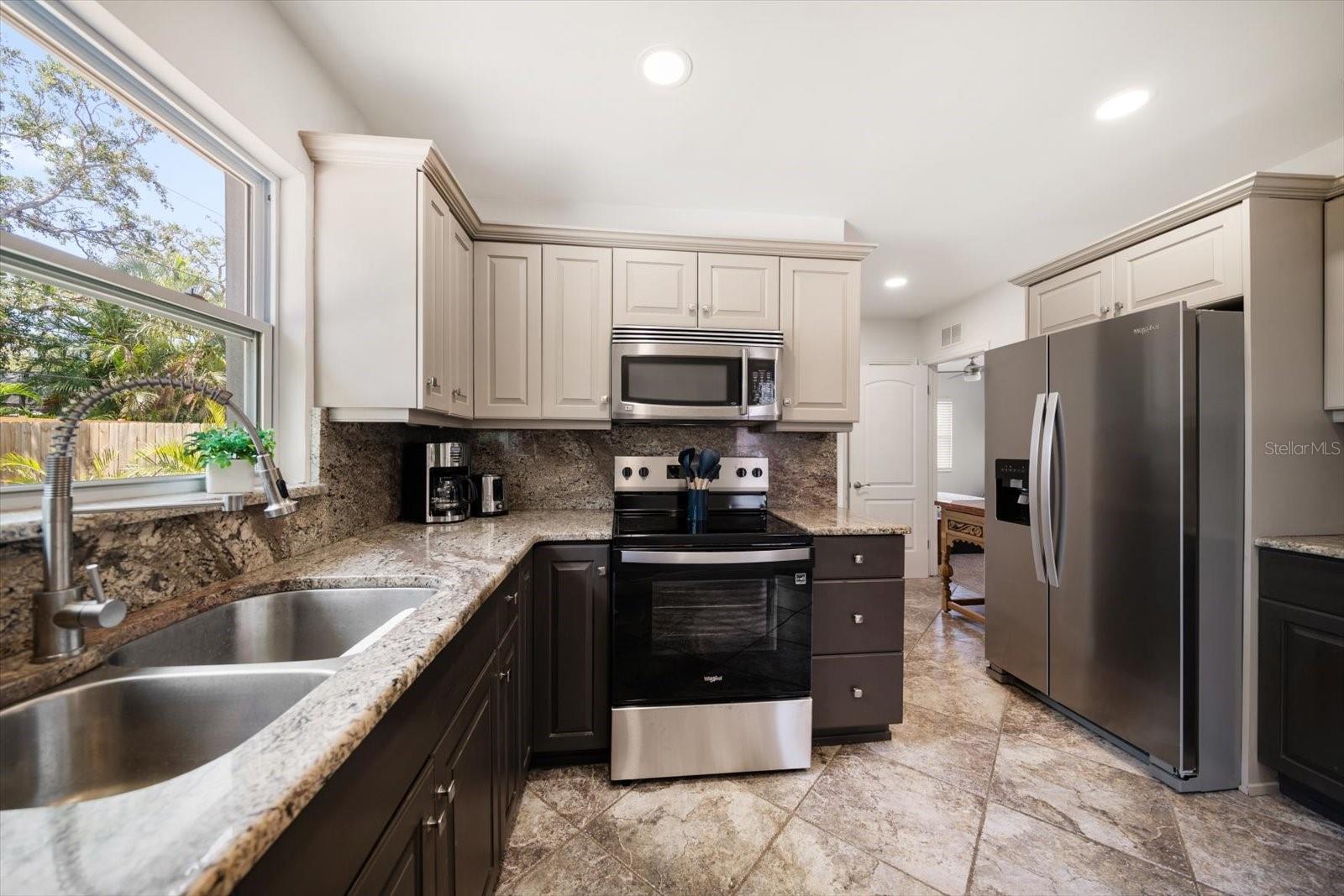 437 LEXINGTON ST, DUNEDIN, FL, 34698