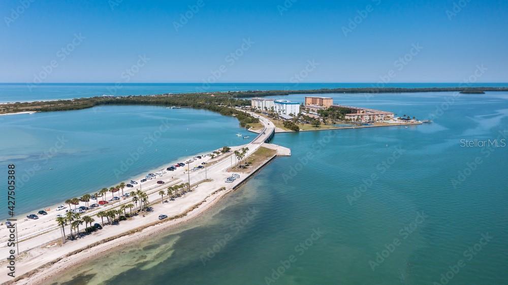 437 LEXINGTON ST, DUNEDIN, FL, 34698