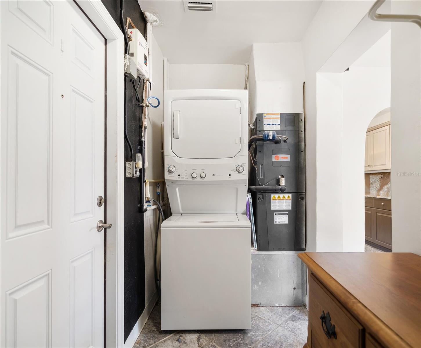 437 LEXINGTON ST, DUNEDIN, FL, 34698