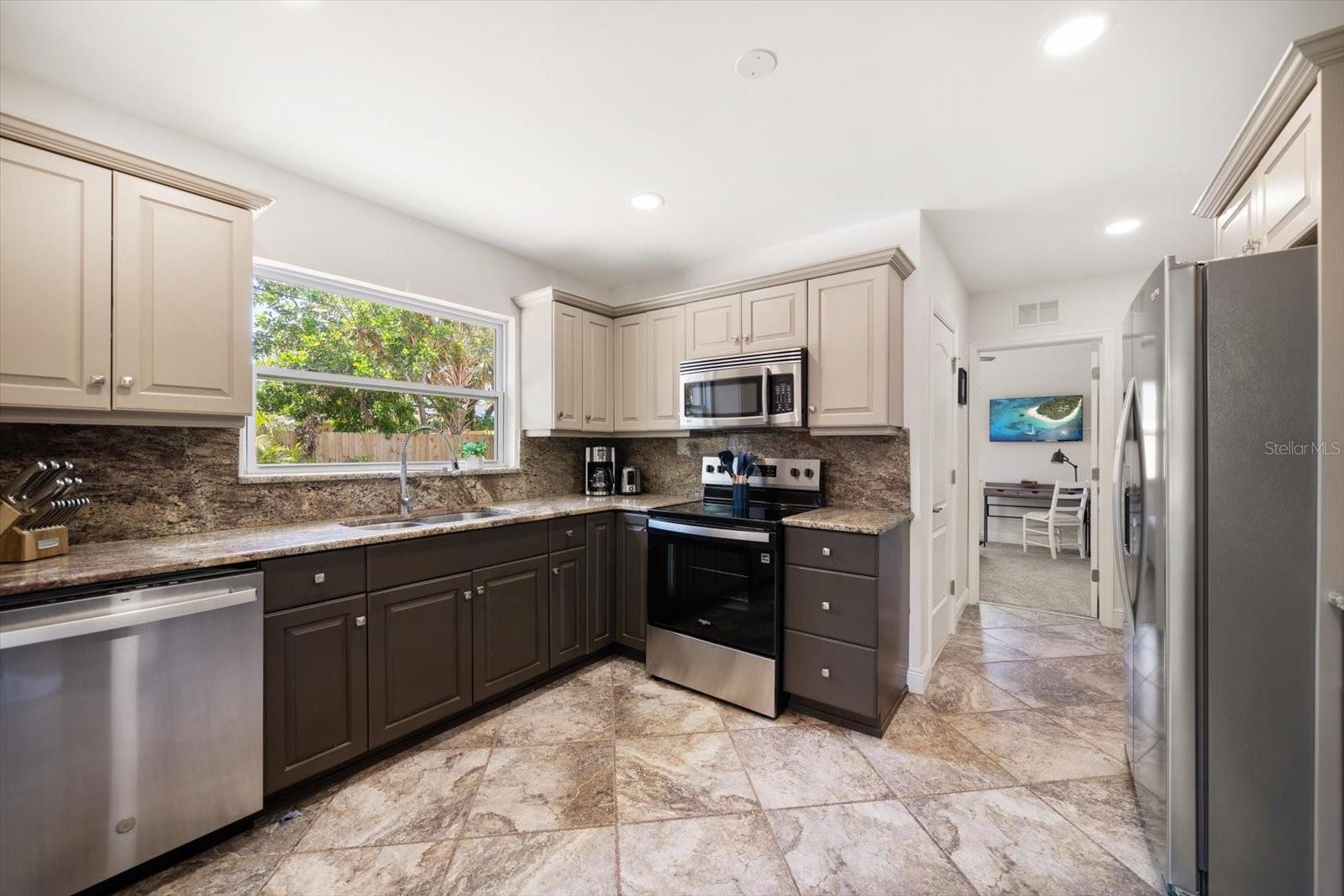 437 LEXINGTON ST, DUNEDIN, FL, 34698