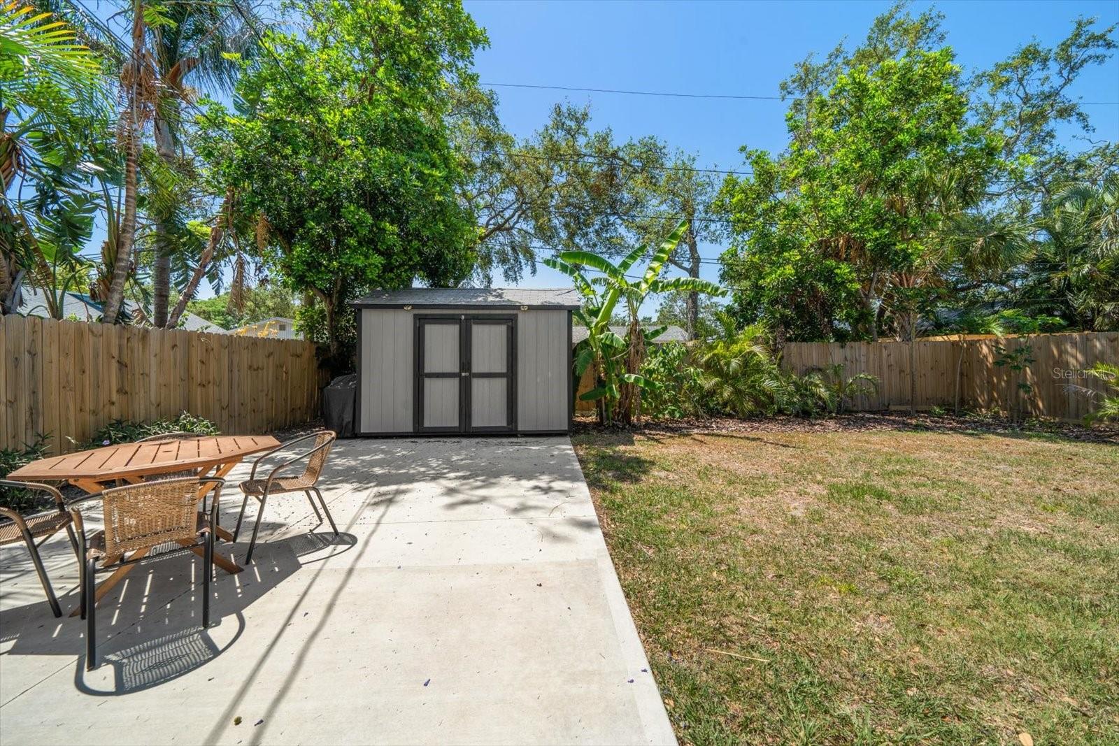 437 LEXINGTON ST, DUNEDIN, FL, 34698