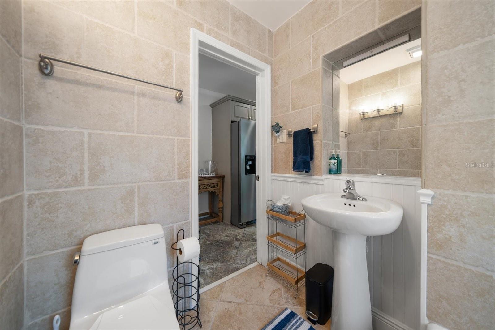 437 LEXINGTON ST, DUNEDIN, FL, 34698