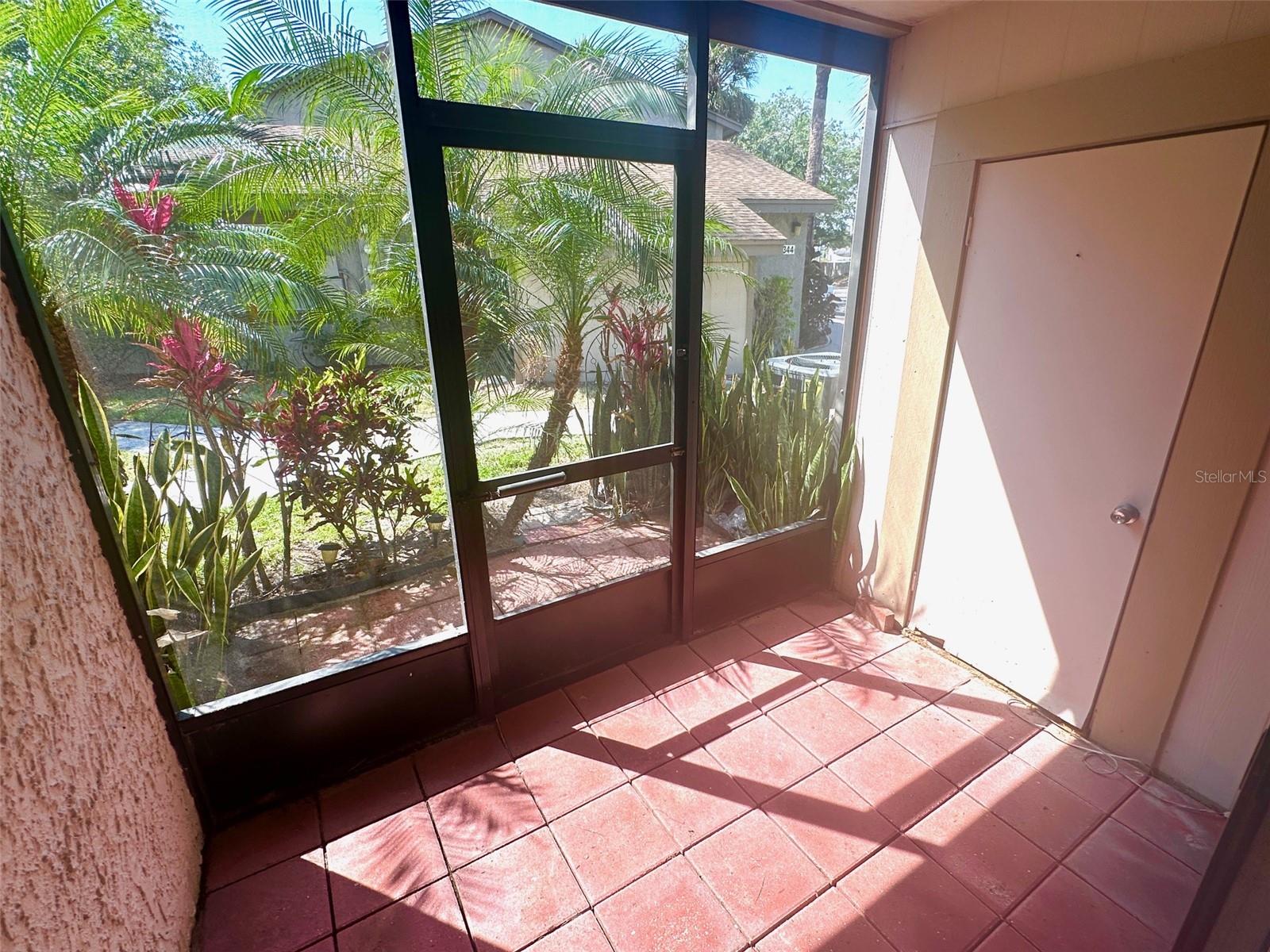 6342 NEWTOWN CIR #A4, TAMPA, FL, 33615