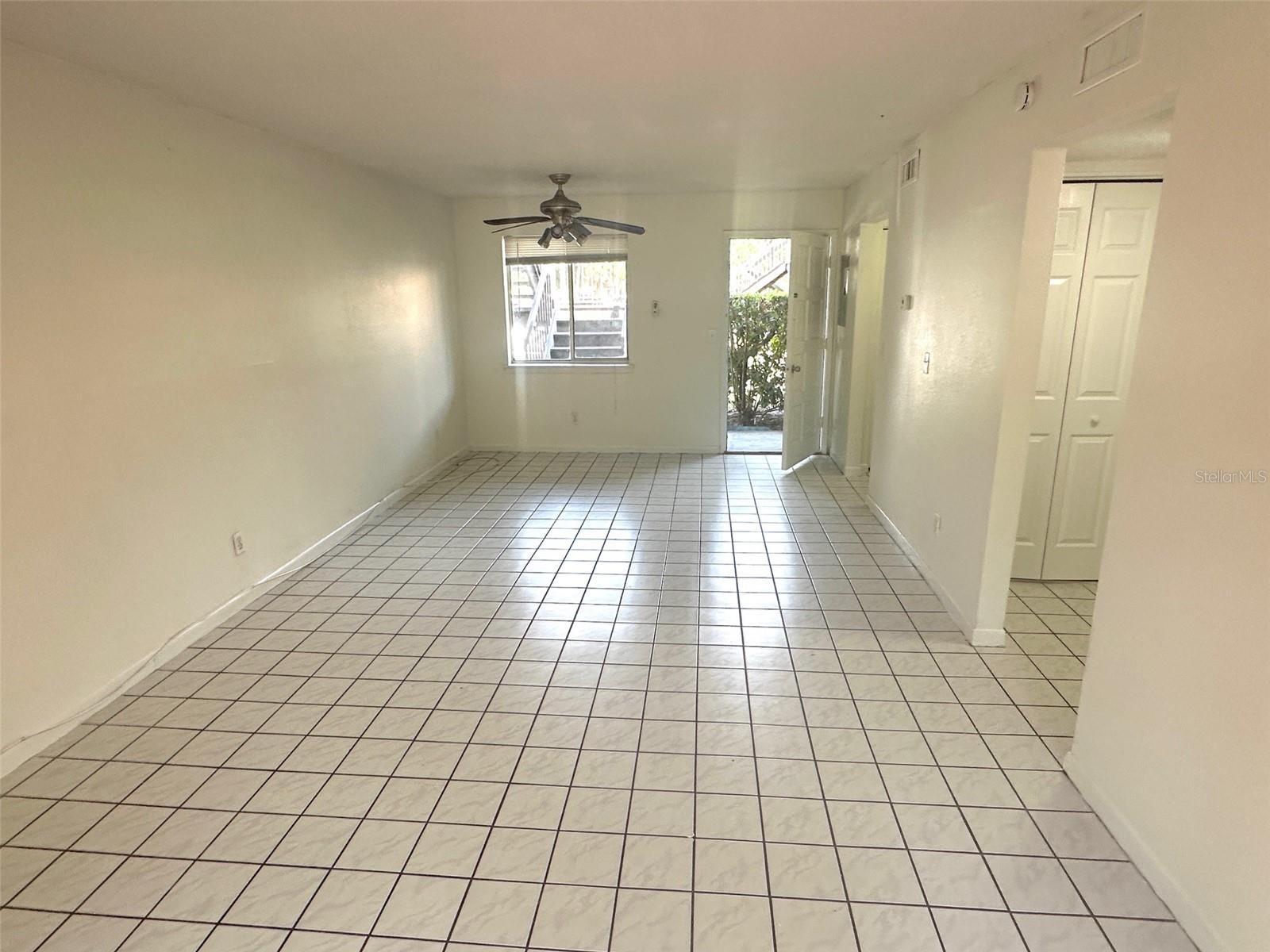 6342 NEWTOWN CIR #A4, TAMPA, FL, 33615