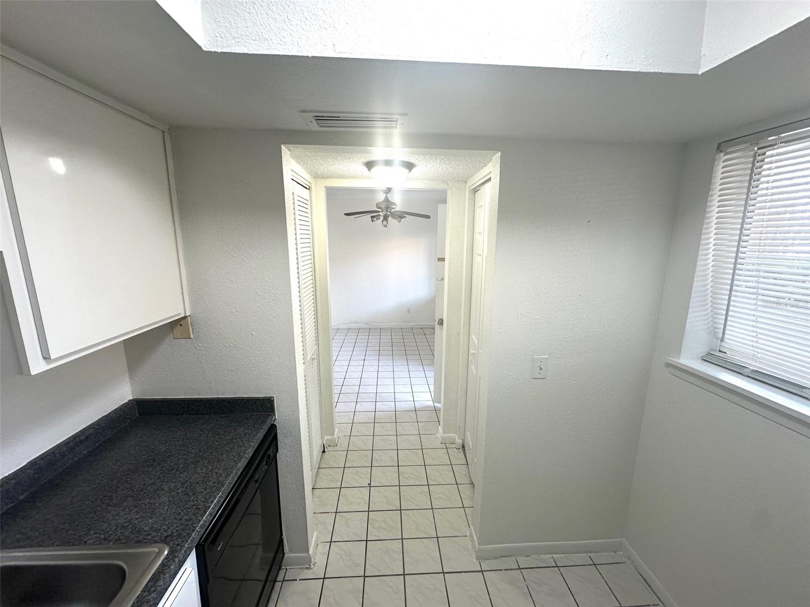 6342 NEWTOWN CIR #A4, TAMPA, FL, 33615