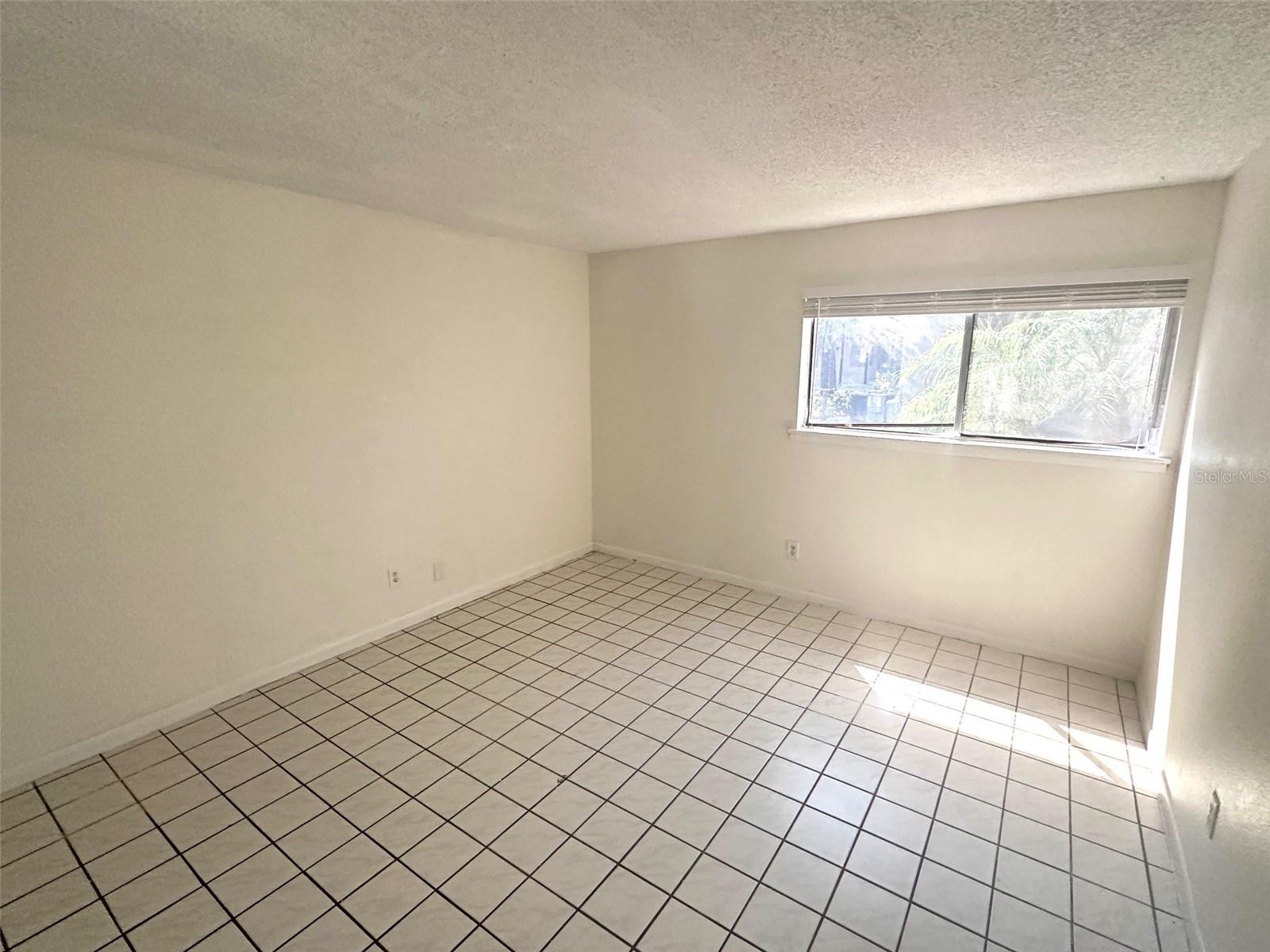 6342 NEWTOWN CIR #A4, TAMPA, FL, 33615