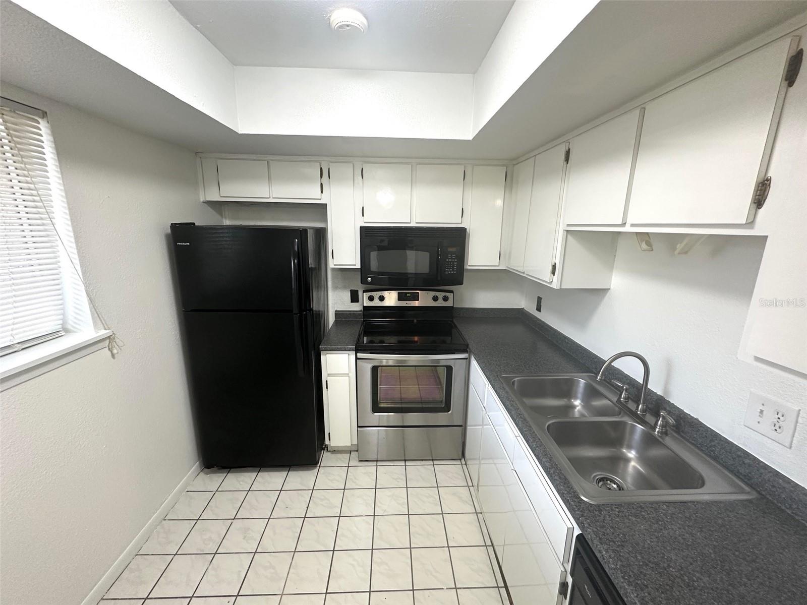 6342 NEWTOWN CIR #A4, TAMPA, FL, 33615