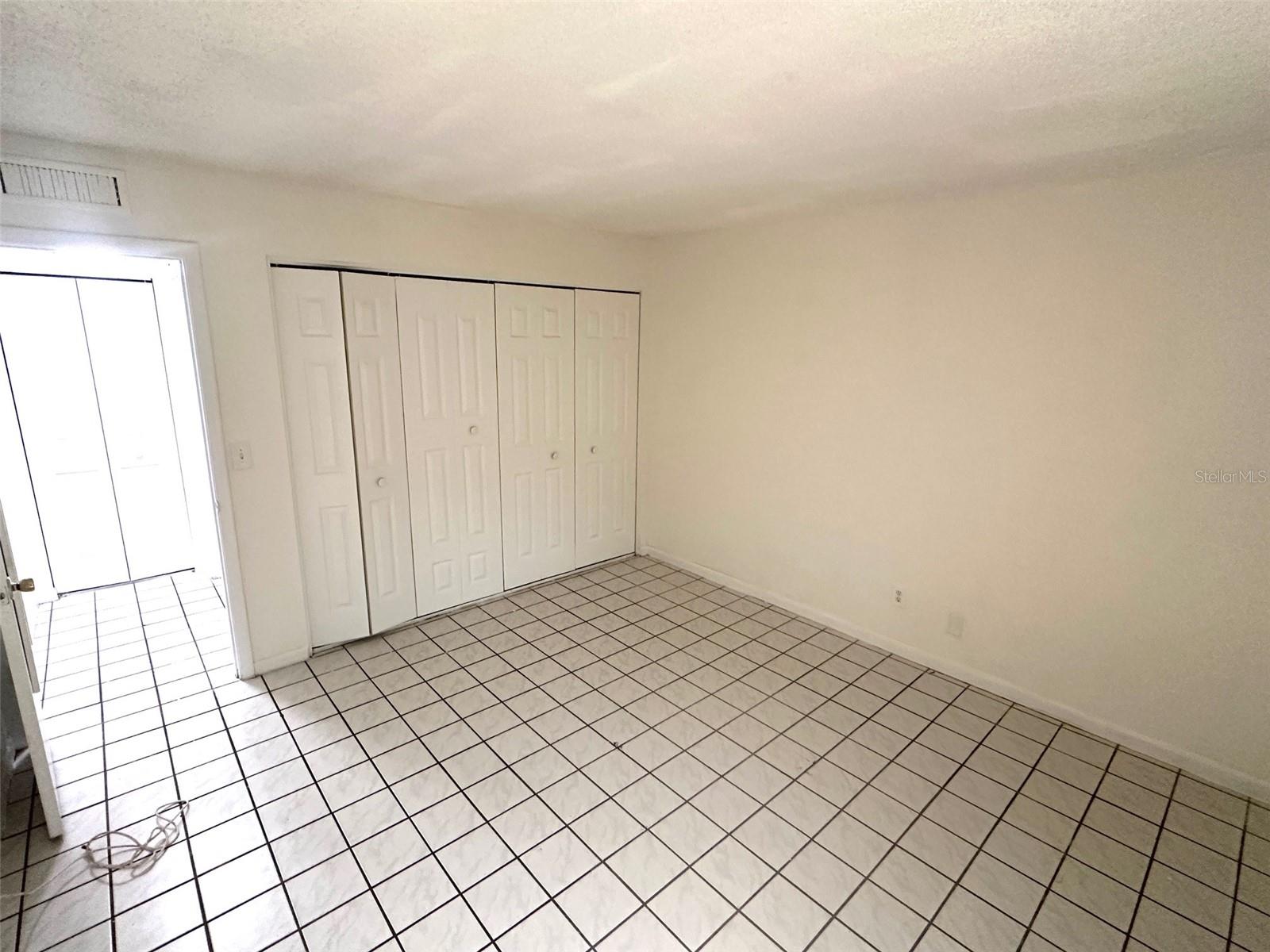 6342 NEWTOWN CIR #A4, TAMPA, FL, 33615