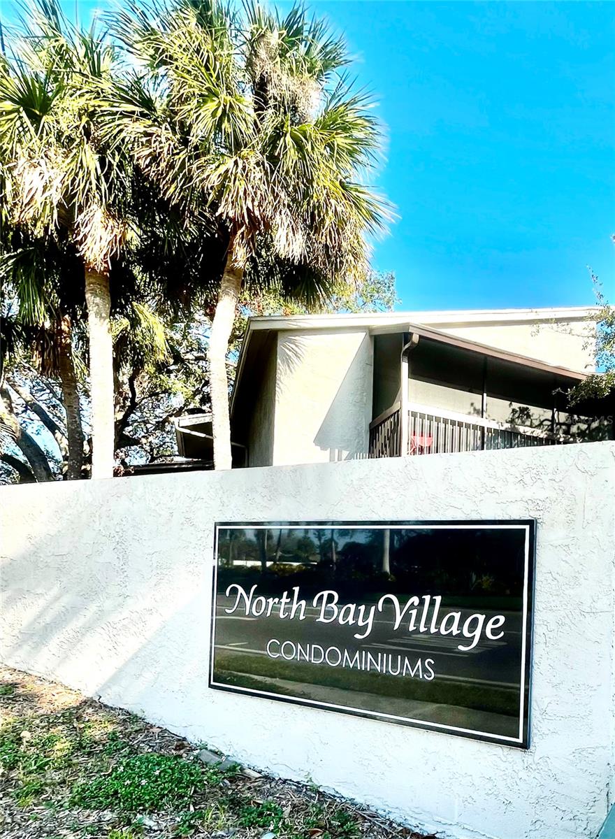 6342 NEWTOWN CIR #A4, TAMPA, FL, 33615