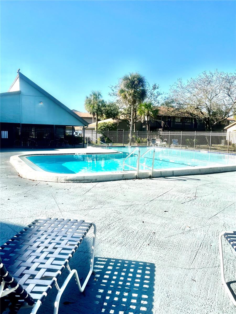 6342 NEWTOWN CIR #A4, TAMPA, FL, 33615