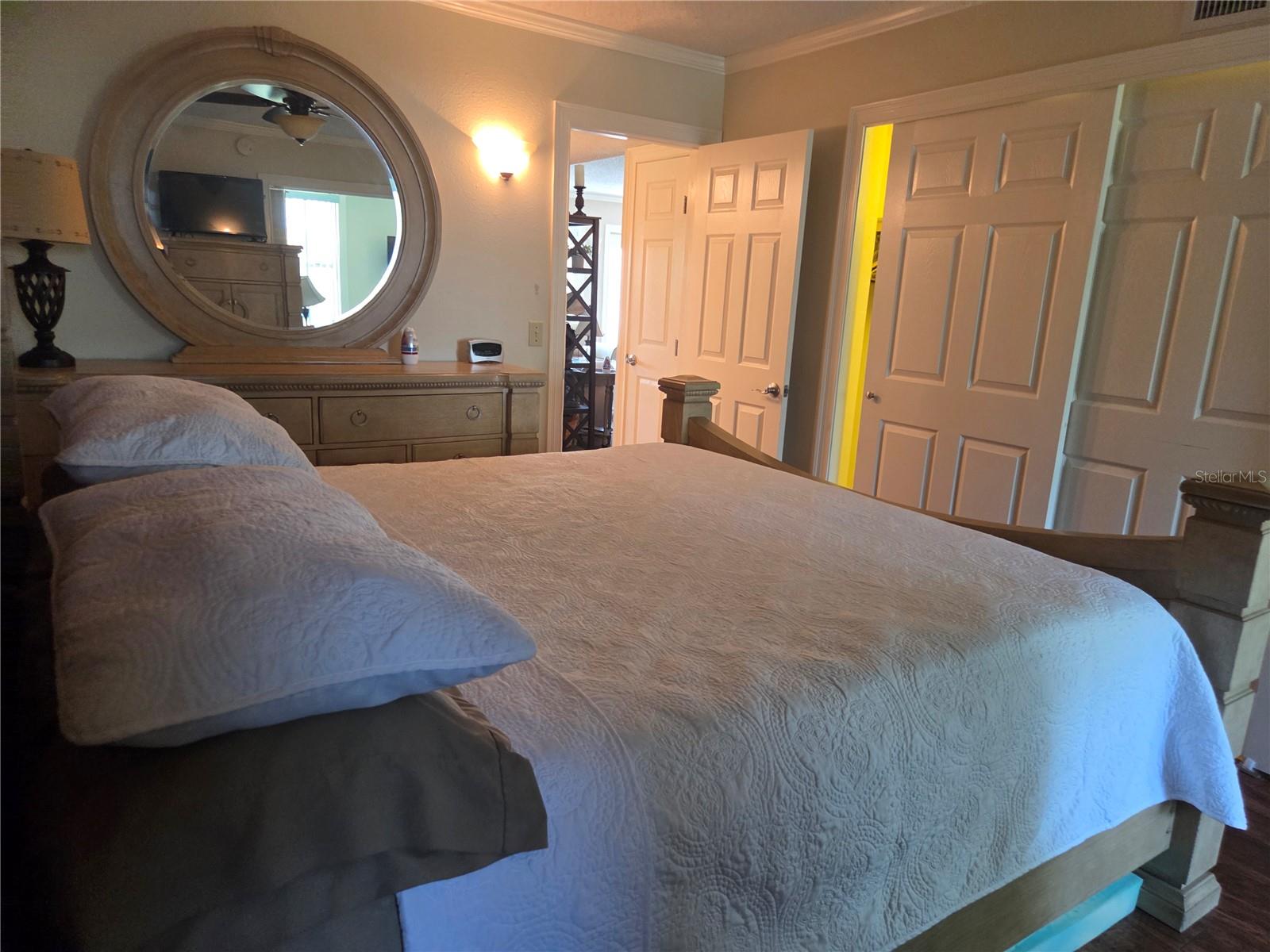 2458 FLORENTINE WAY #46, CLEARWATER, FL, 33763