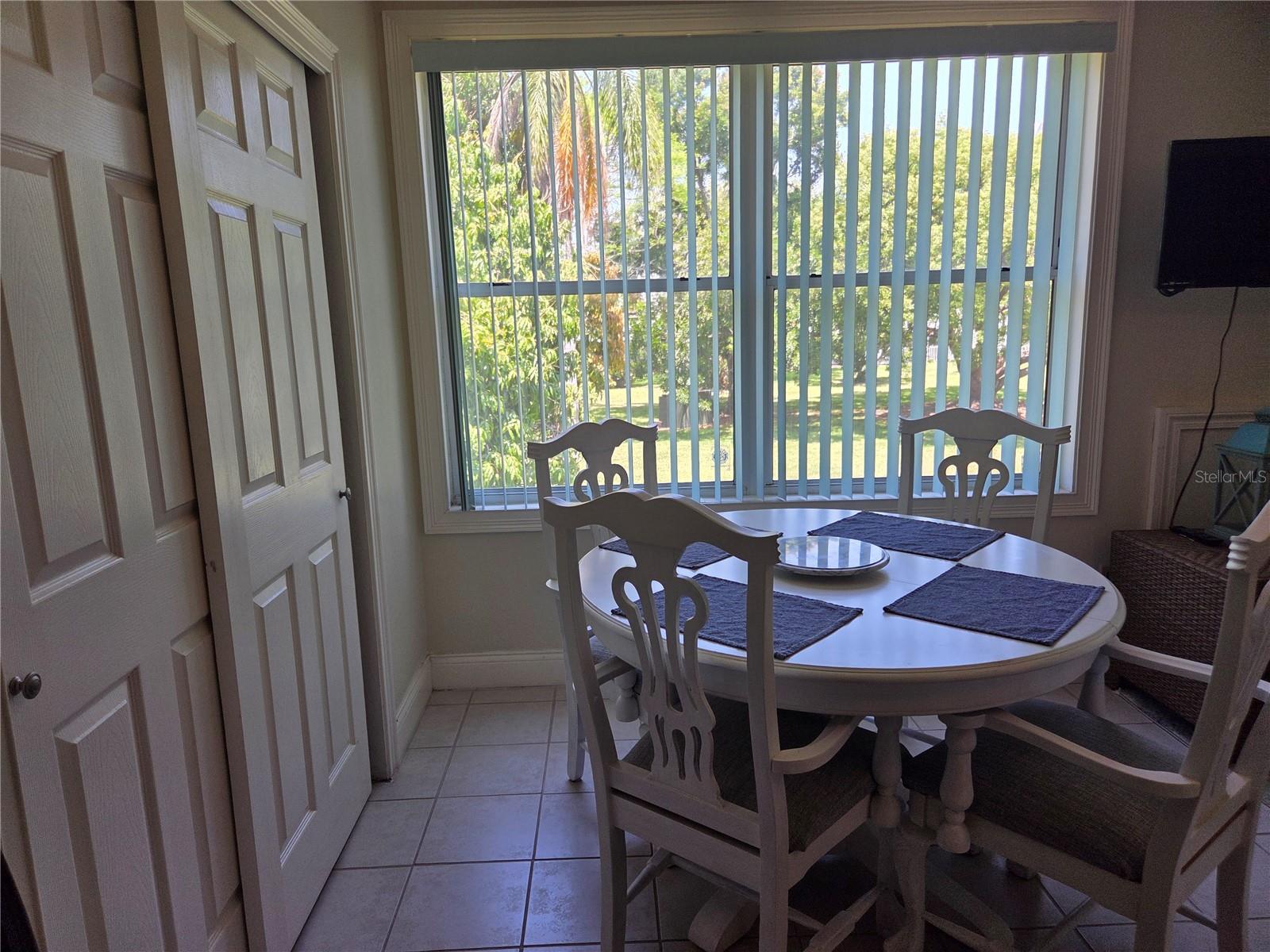 2458 FLORENTINE WAY #46, CLEARWATER, FL, 33763