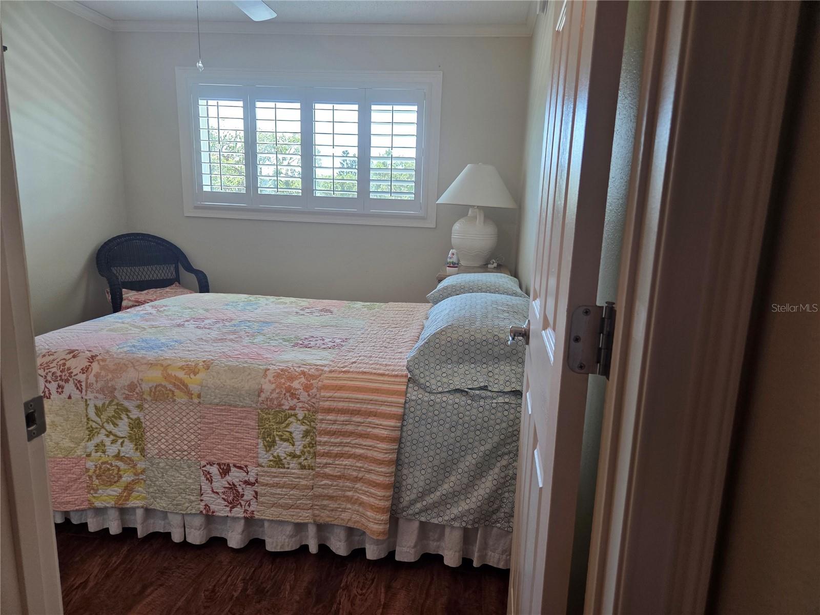 2458 FLORENTINE WAY #46, CLEARWATER, FL, 33763