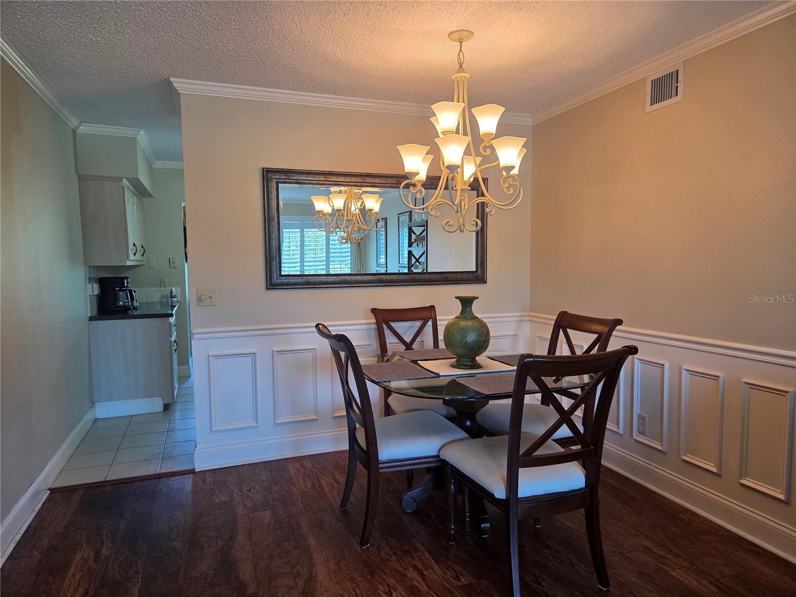 2458 FLORENTINE WAY #46, CLEARWATER, FL, 33763