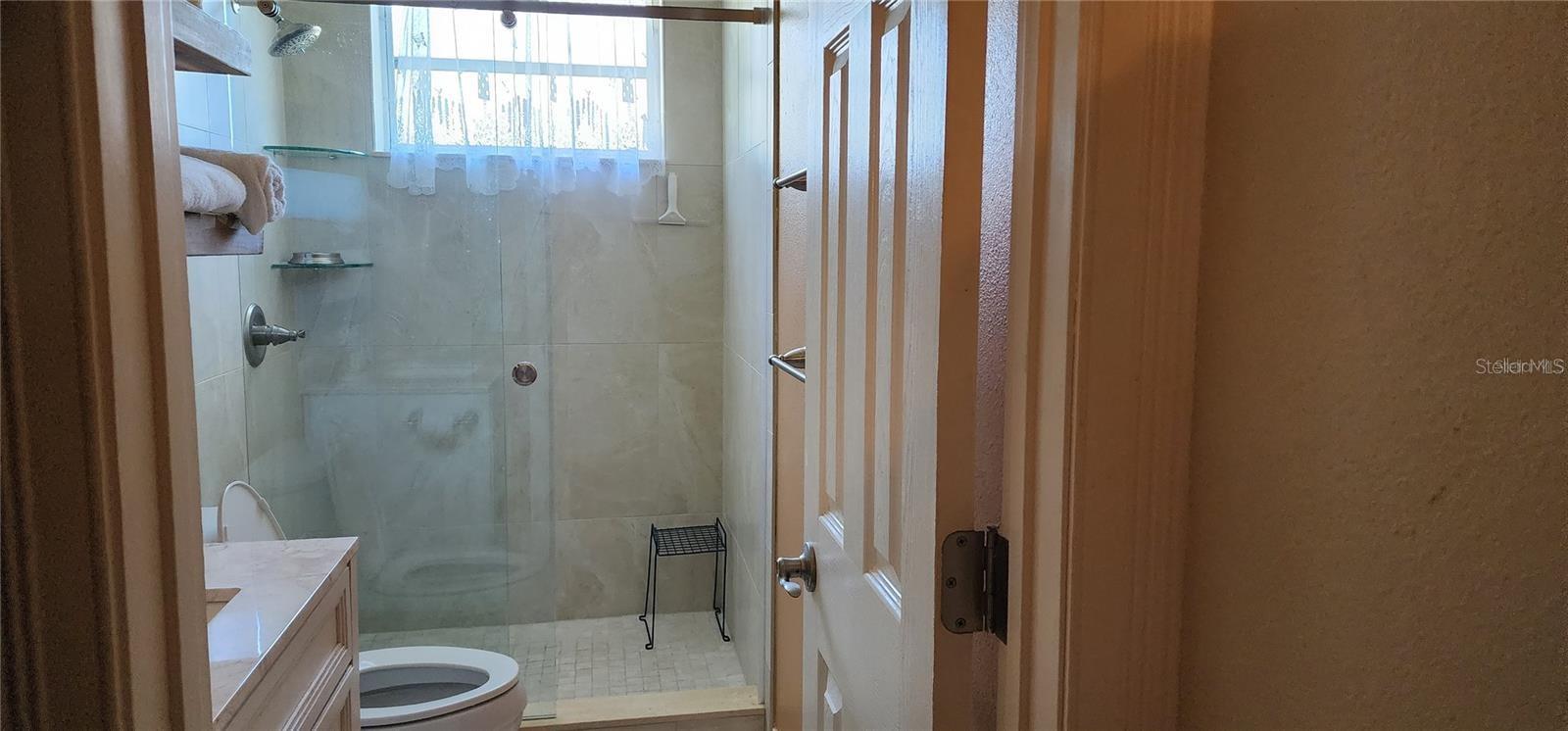 2458 FLORENTINE WAY #46, CLEARWATER, FL, 33763