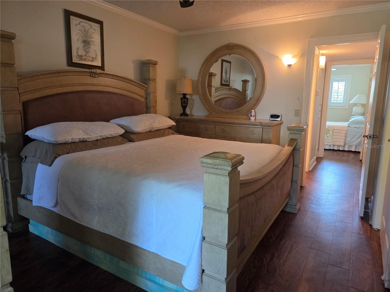 2458 FLORENTINE WAY #46, CLEARWATER, FL, 33763