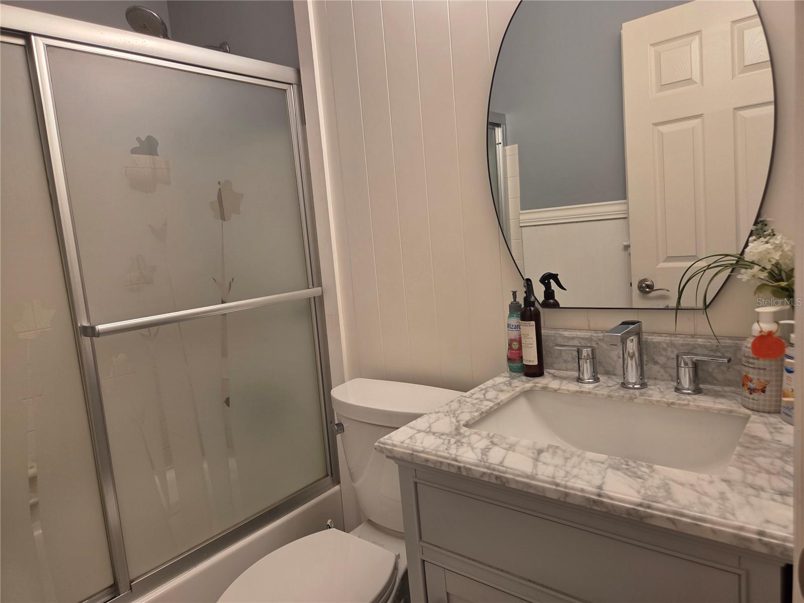 2458 FLORENTINE WAY #46, CLEARWATER, FL, 33763