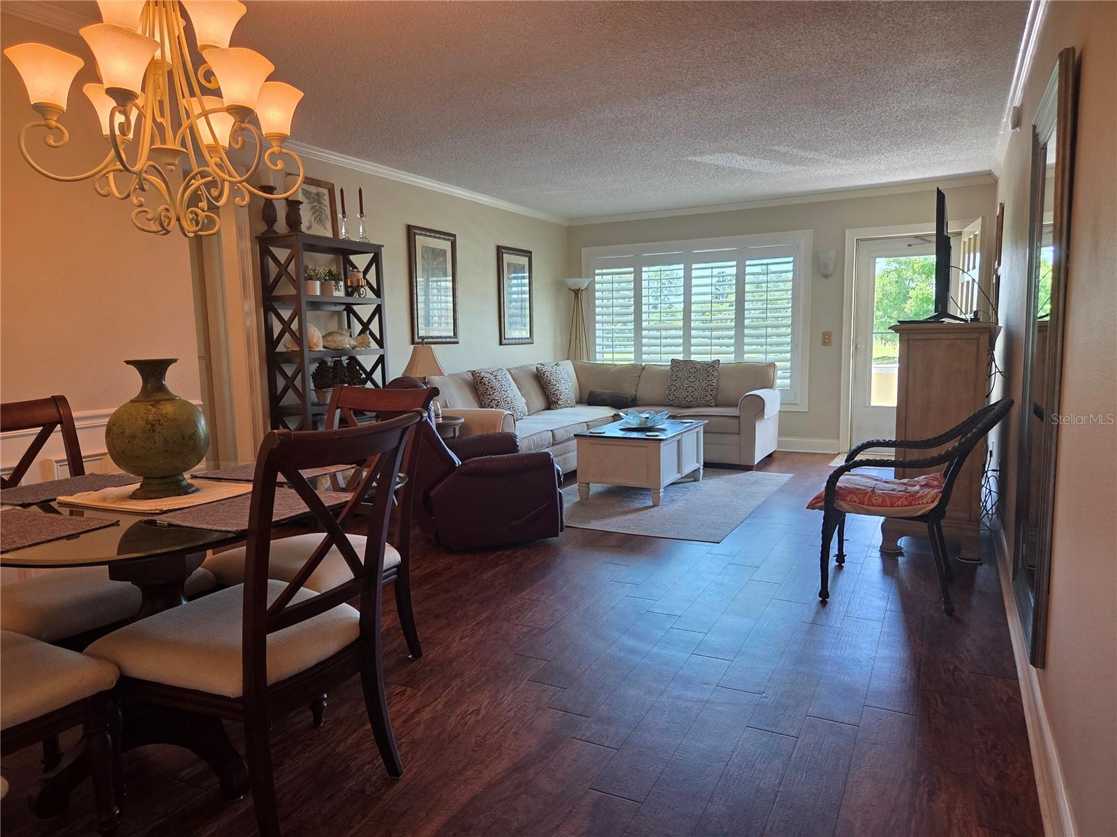 2458 FLORENTINE WAY #46, CLEARWATER, FL, 33763