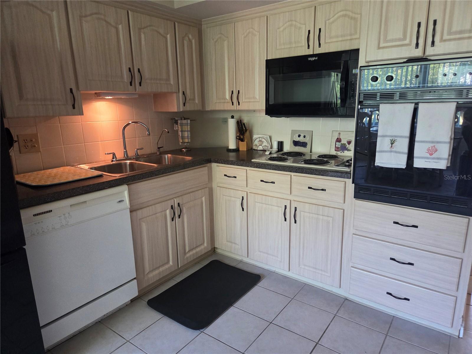 2458 FLORENTINE WAY #46, CLEARWATER, FL, 33763