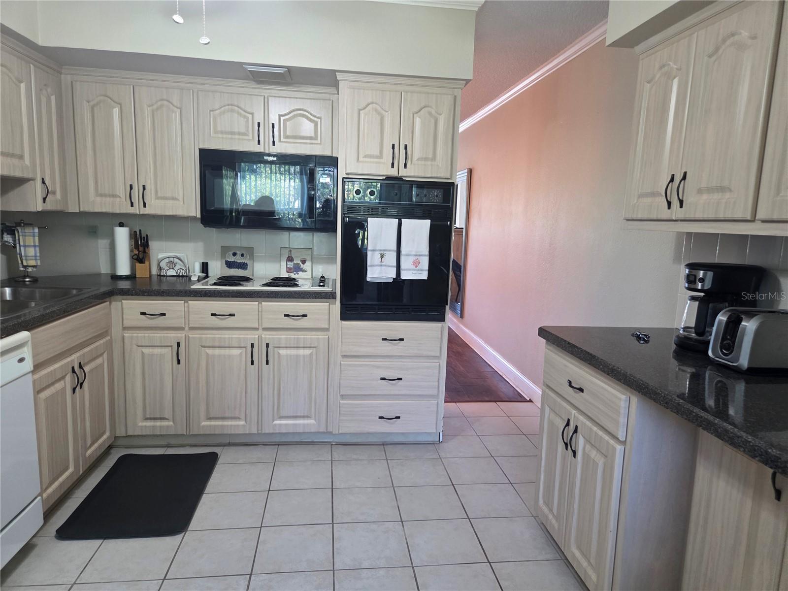 2458 FLORENTINE WAY #46, CLEARWATER, FL, 33763