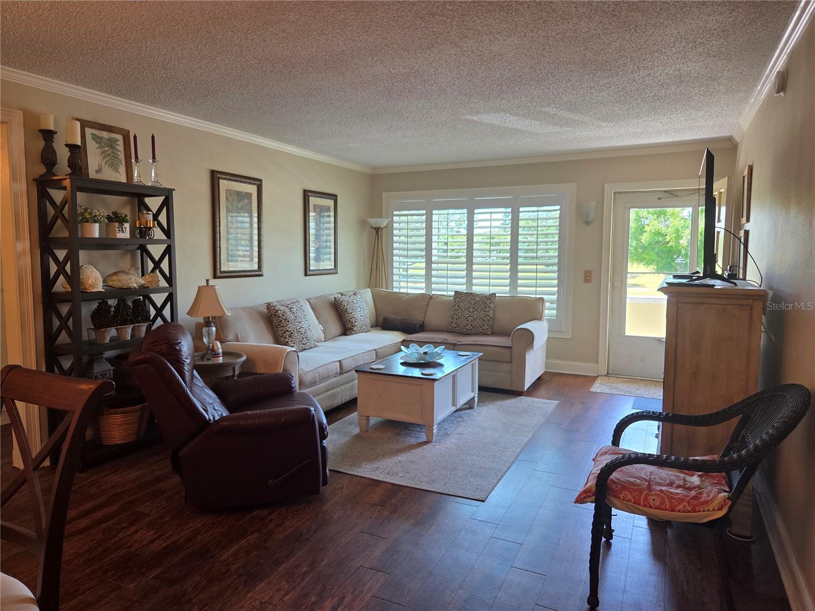 2458 FLORENTINE WAY #46, CLEARWATER, FL, 33763