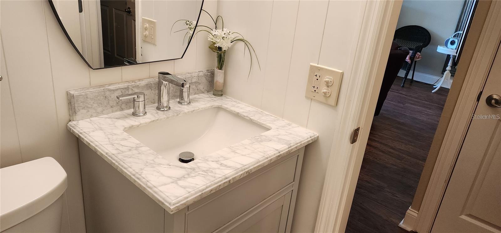 2458 FLORENTINE WAY #46, CLEARWATER, FL, 33763