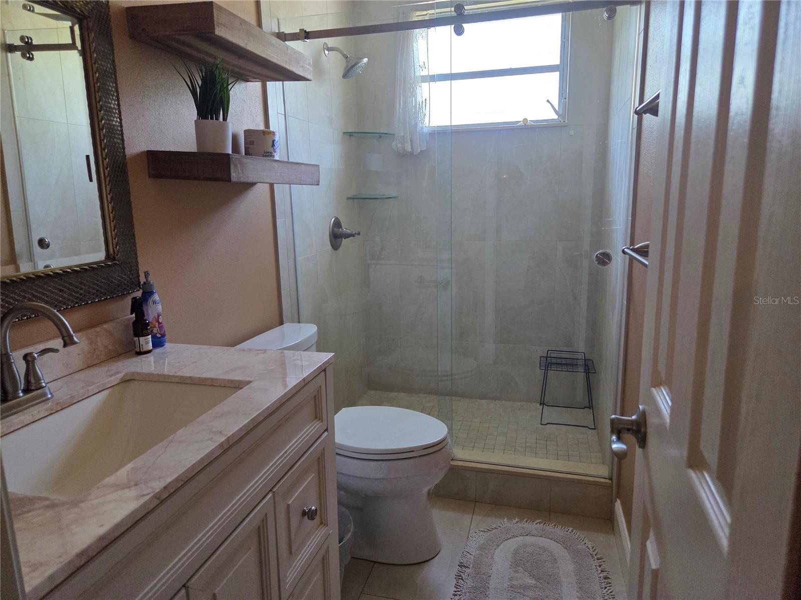 2458 FLORENTINE WAY #46, CLEARWATER, FL, 33763