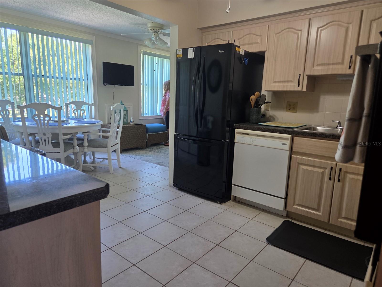 2458 FLORENTINE WAY #46, CLEARWATER, FL, 33763