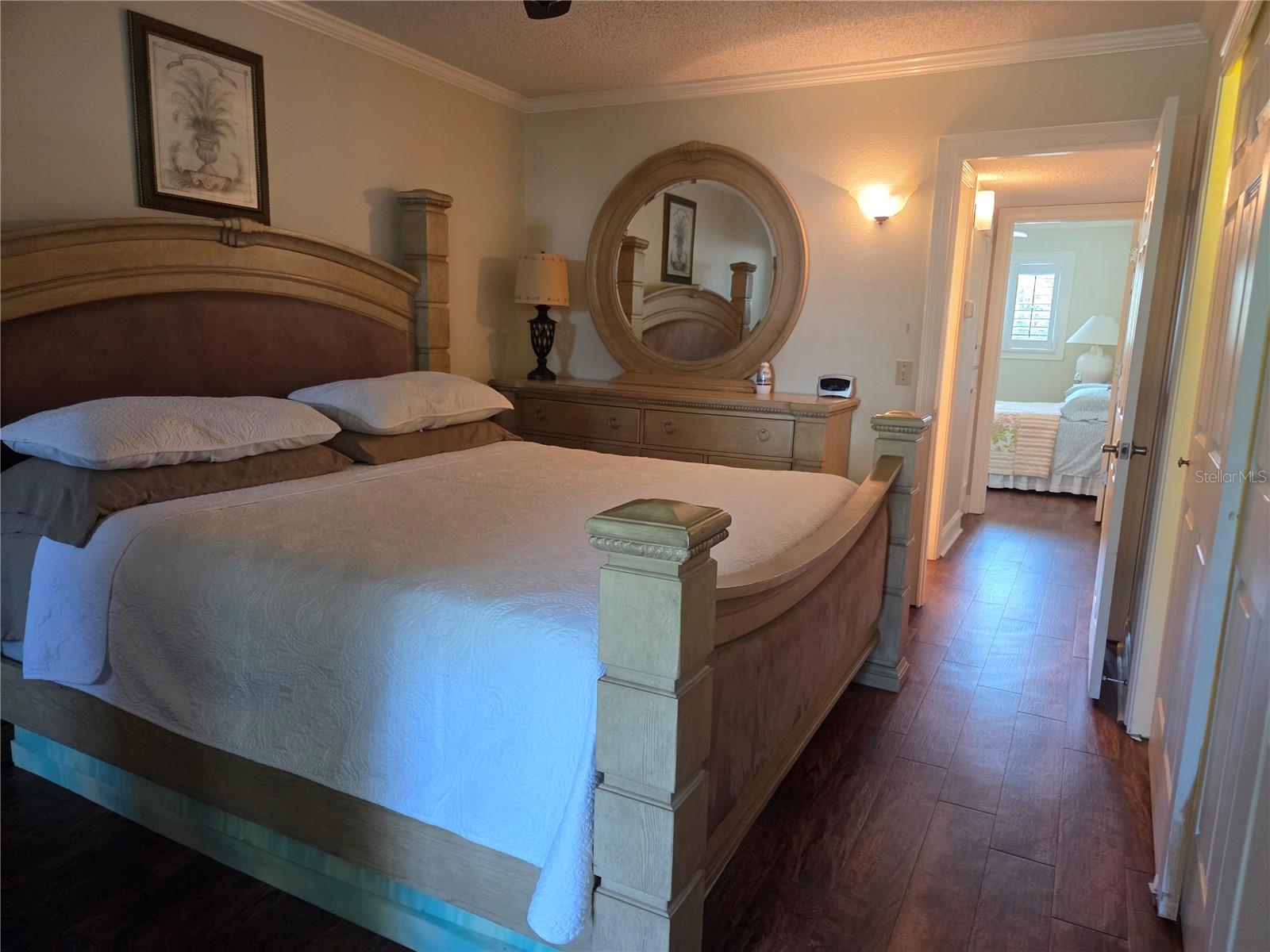 2458 FLORENTINE WAY #46, CLEARWATER, FL, 33763