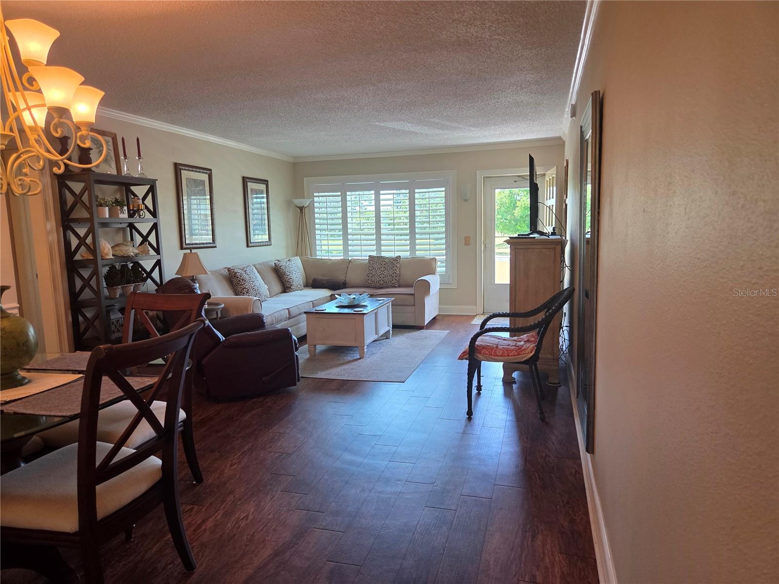 2458 FLORENTINE WAY #46, CLEARWATER, FL, 33763