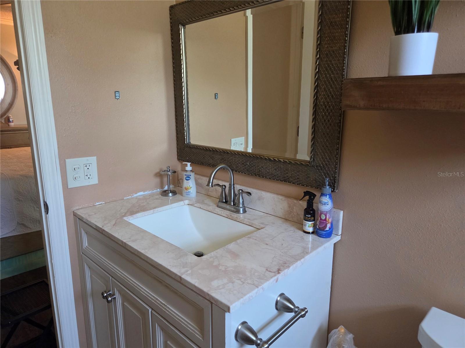 2458 FLORENTINE WAY #46, CLEARWATER, FL, 33763