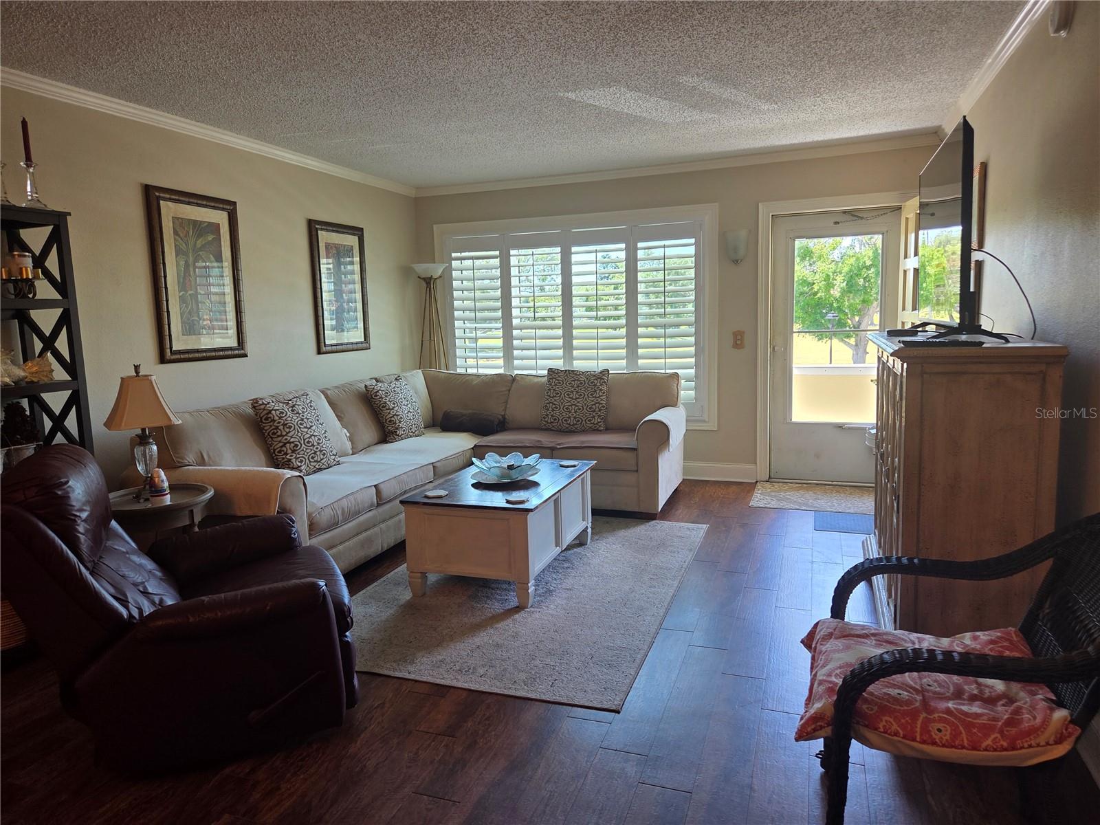 2458 FLORENTINE WAY #46, CLEARWATER, FL, 33763