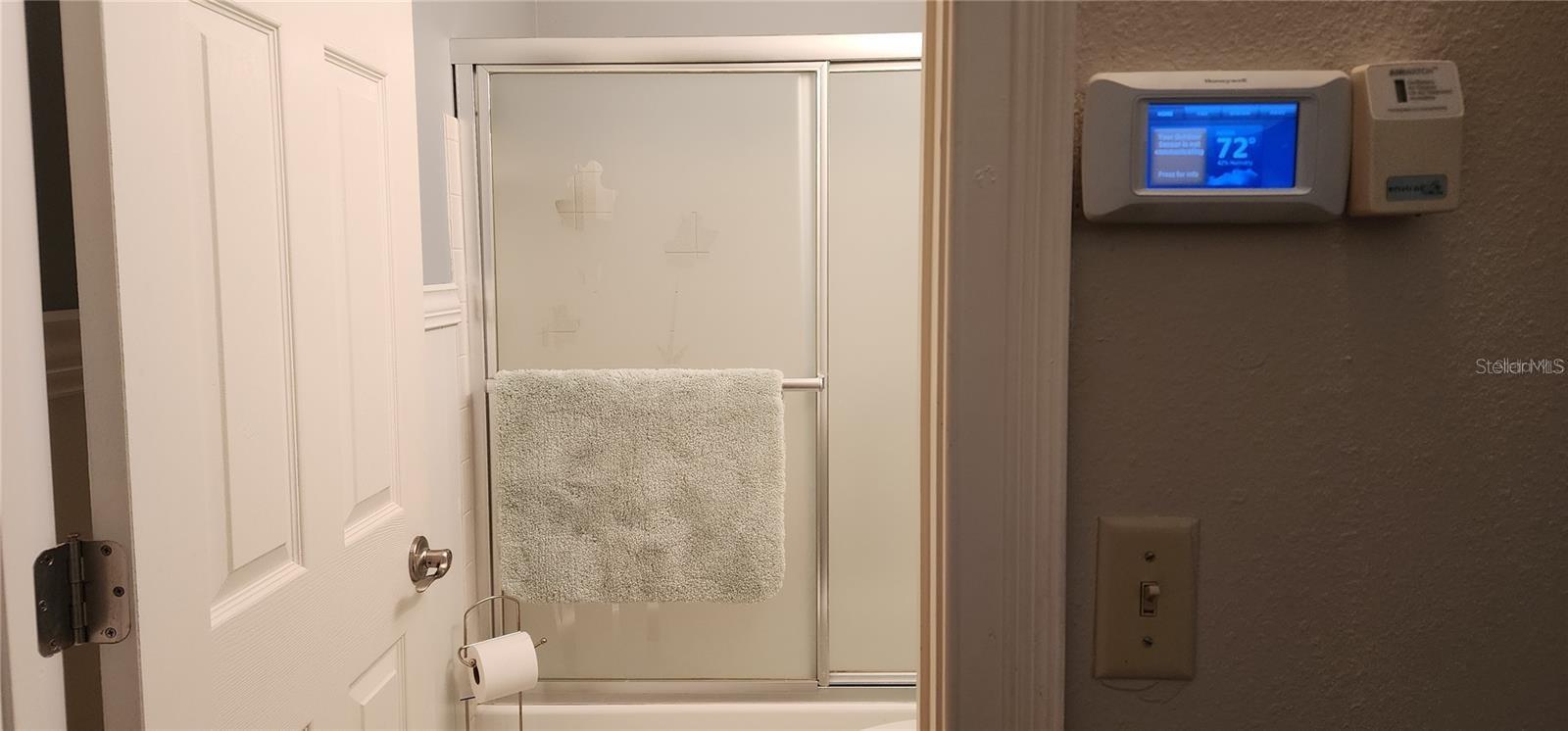 2458 FLORENTINE WAY #46, CLEARWATER, FL, 33763