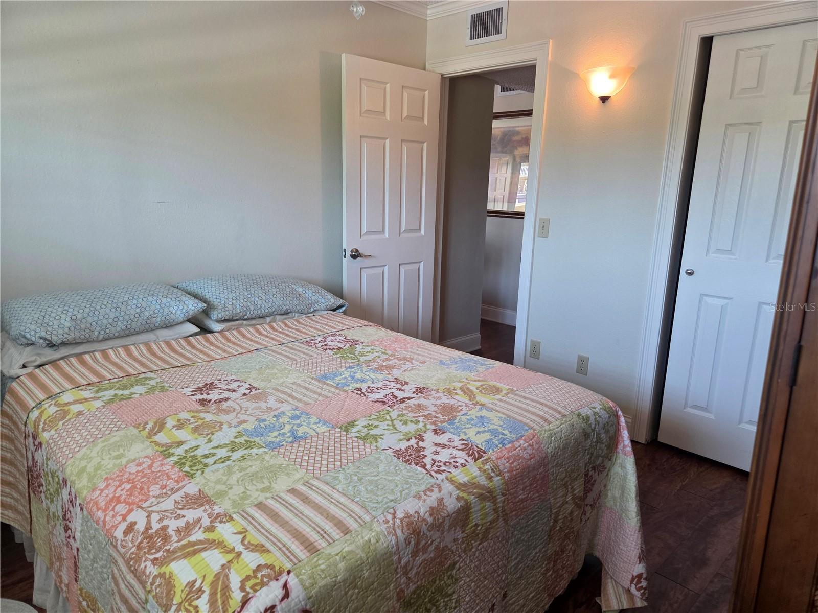 2458 FLORENTINE WAY #46, CLEARWATER, FL, 33763