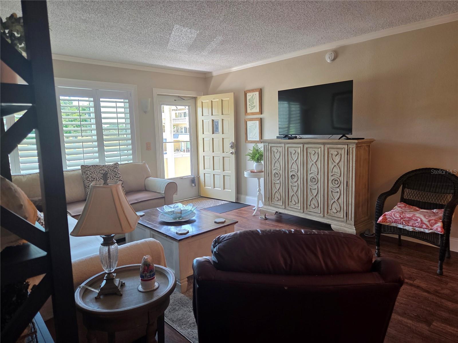 2458 FLORENTINE WAY #46, CLEARWATER, FL, 33763