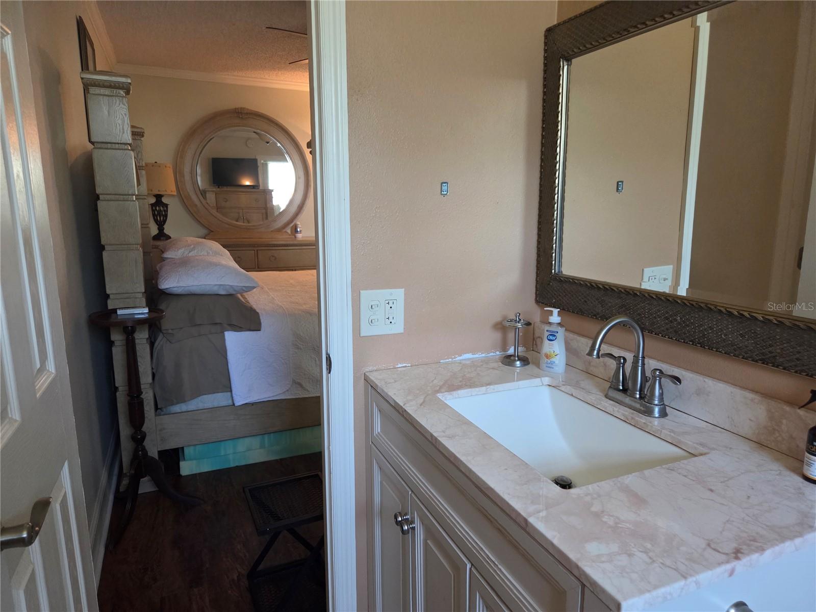 2458 FLORENTINE WAY #46, CLEARWATER, FL, 33763