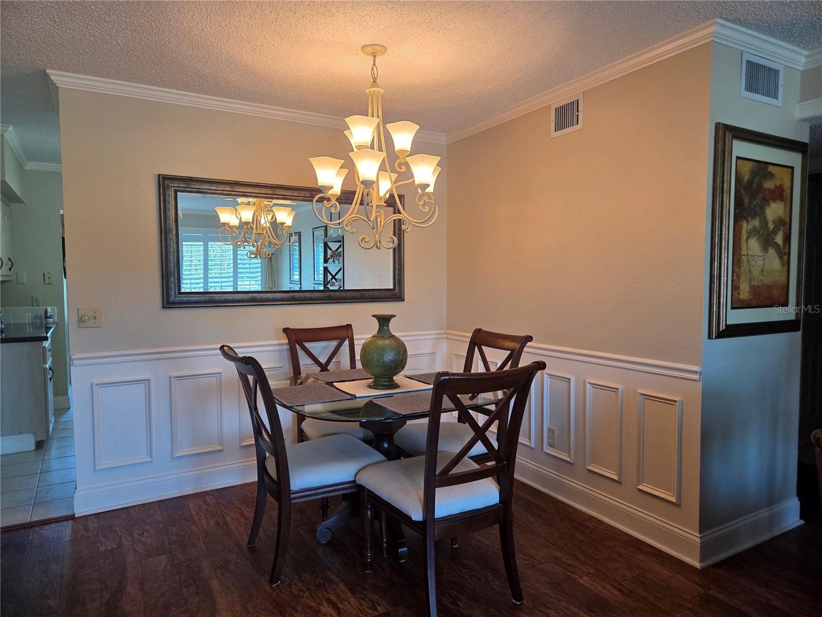 2458 FLORENTINE WAY #46, CLEARWATER, FL, 33763