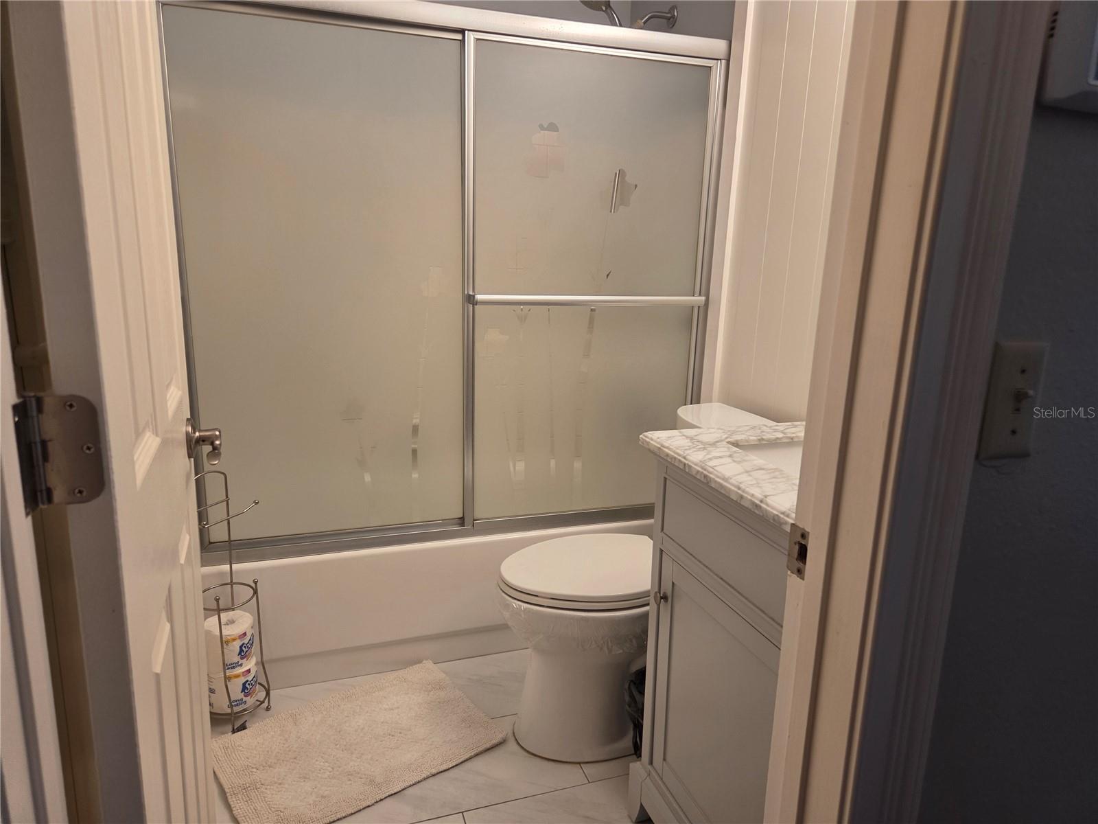 2458 FLORENTINE WAY #46, CLEARWATER, FL, 33763