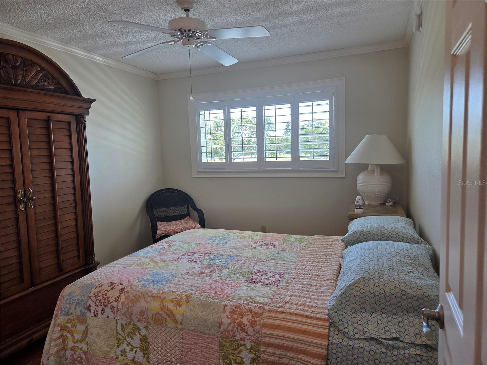 2458 FLORENTINE WAY #46, CLEARWATER, FL, 33763