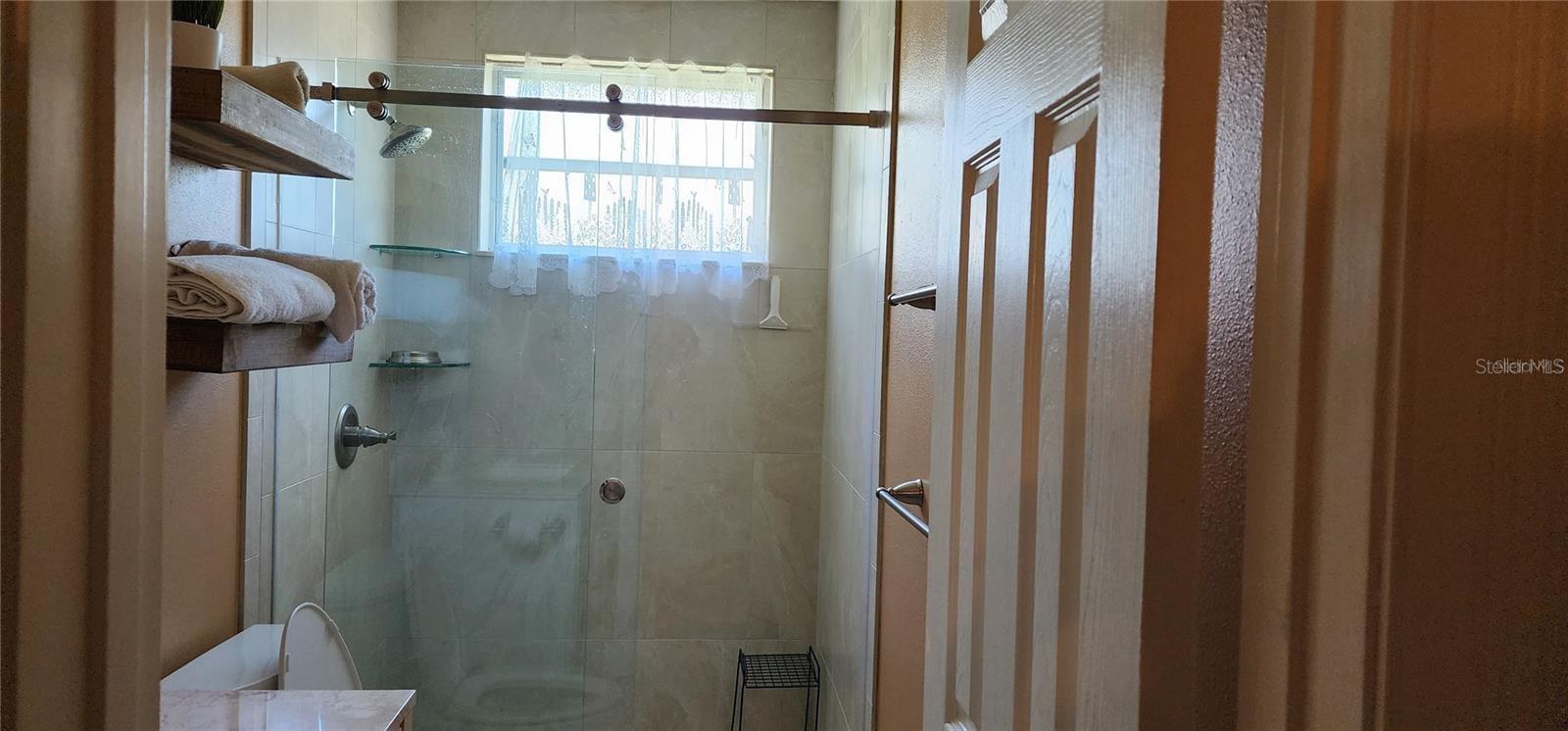 2458 FLORENTINE WAY #46, CLEARWATER, FL, 33763