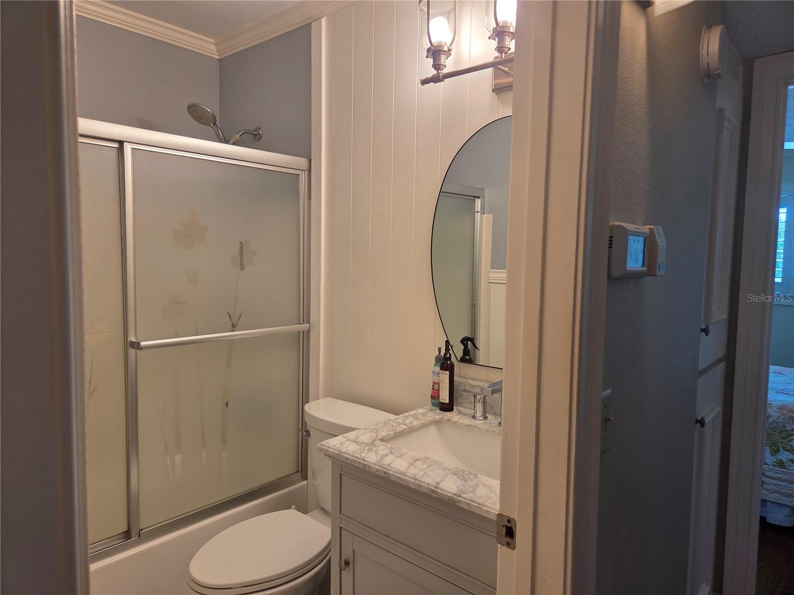 2458 FLORENTINE WAY #46, CLEARWATER, FL, 33763