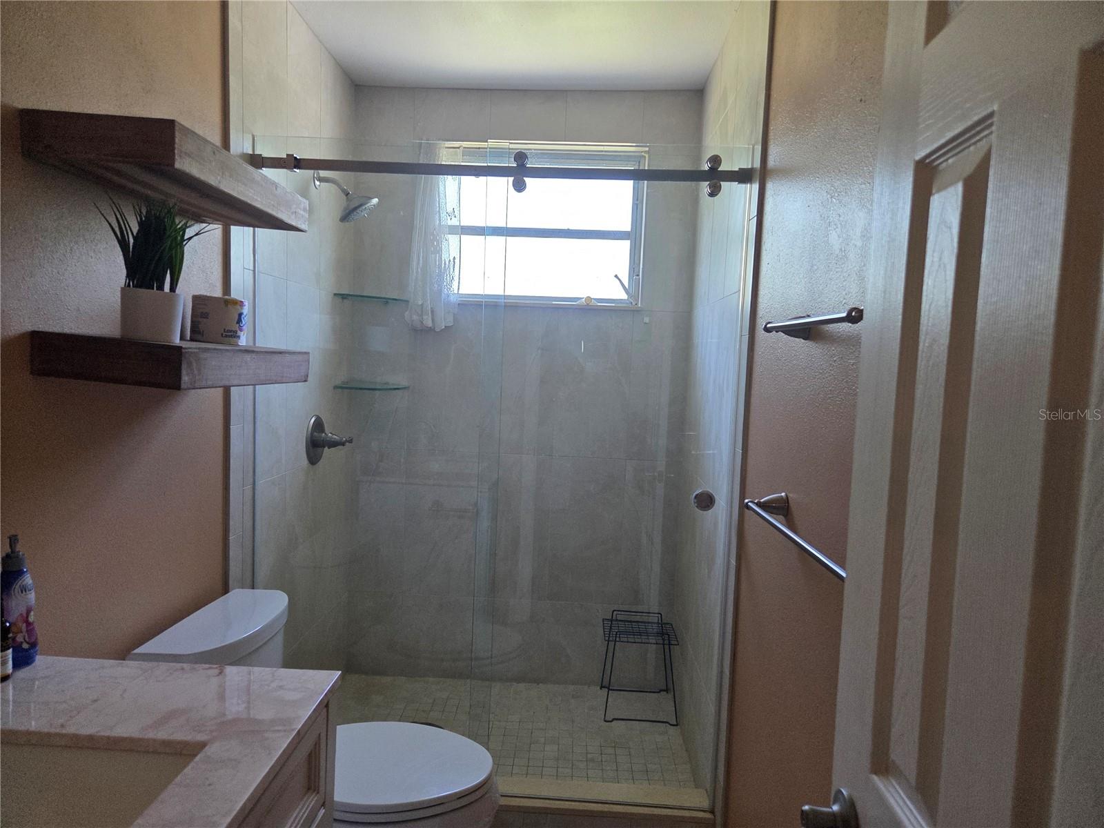 2458 FLORENTINE WAY #46, CLEARWATER, FL, 33763