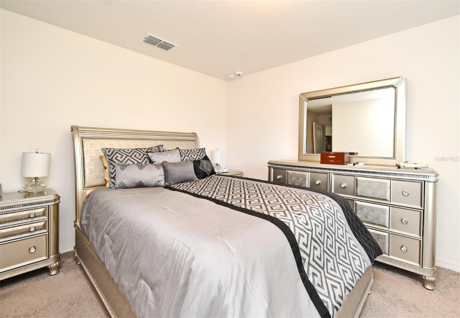 35734 ROSE MOSS AVE, LEESBURG, FL, 34788